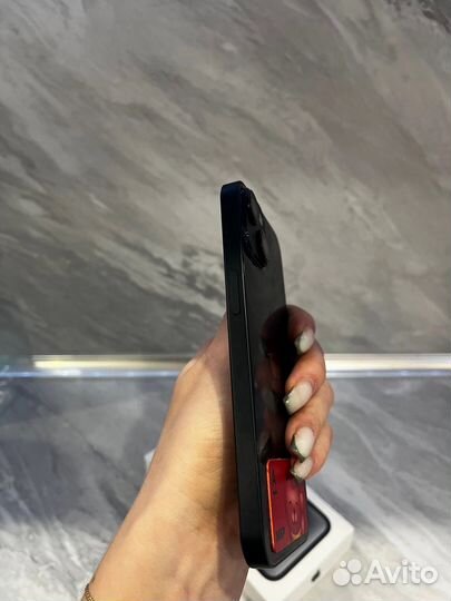 iPhone 14, 128 ГБ
