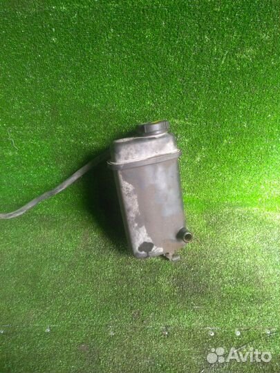 Бачок расширительный Bmw 5-Series E39 M62B44 1998