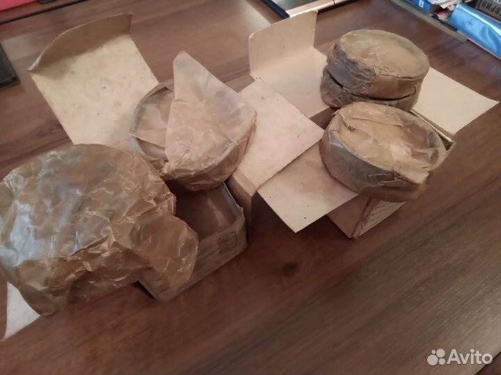 Поршневые кольца для уд25, уд15, мемз966А