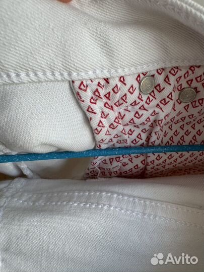 Шорты (новые)