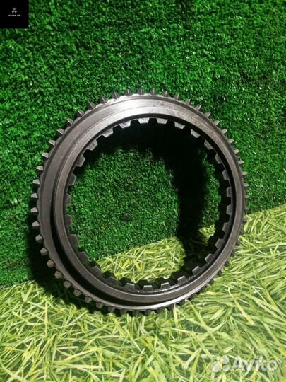 Конус синхронизатора Volvo FH 2004 1673541