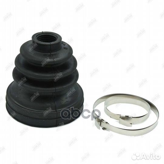 Пыльник шруса CD22008 jikiu