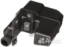 Резонатор фильтра воздушного 281902S100 Hyundai