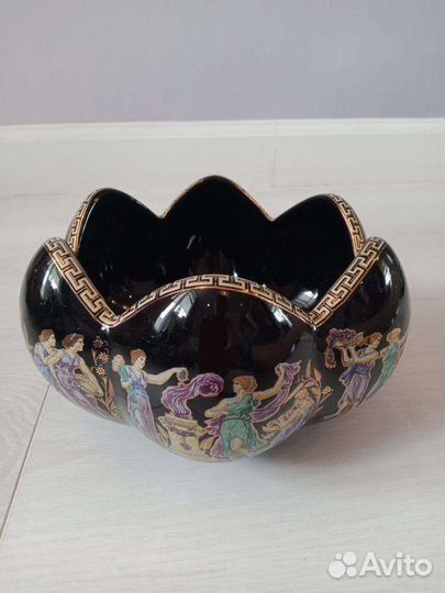 Ваза Греция