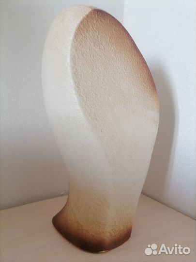 Ваза для цветов