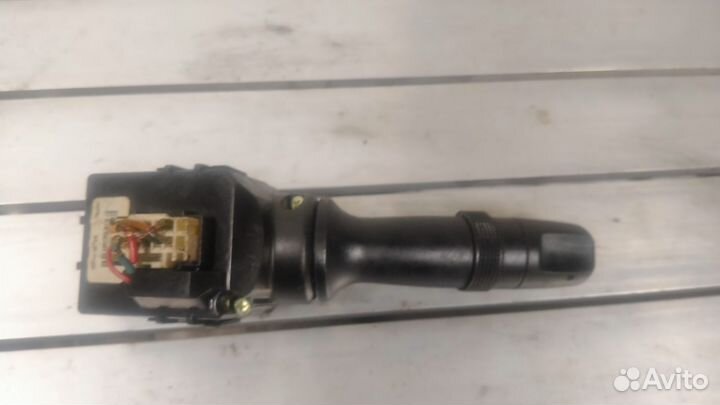 Переключатель стеклоочистителей для Kia Ceed