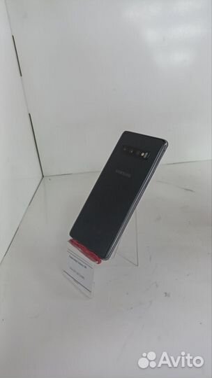 Samsung Galaxy S9, 4/128 ГБ