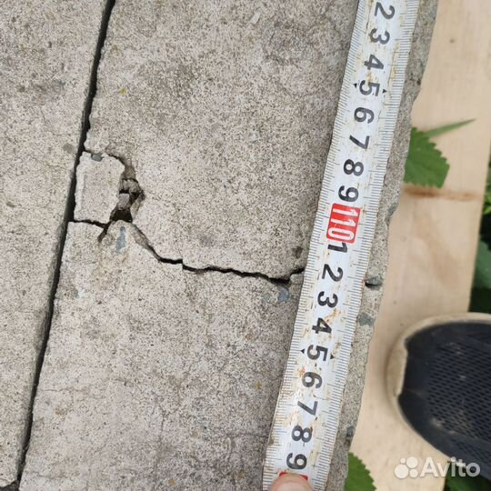 Перемычки жби: 5пб25-37-п, 2пб 19-3-п