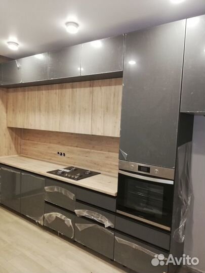 Мебель на заказ