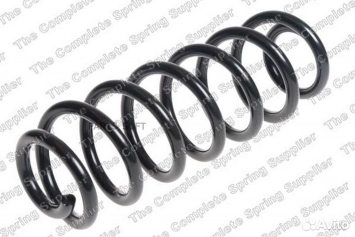 Пружина задняя VW Passat 1.6-2.0 05-11