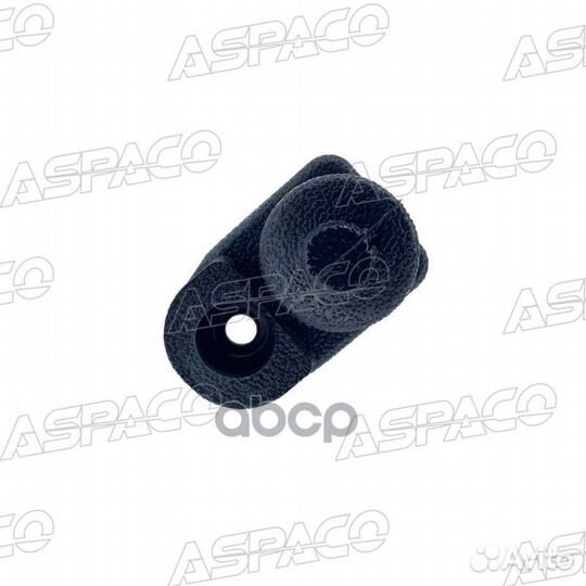 Выключатель концевой nissan maxima (CA33) micra