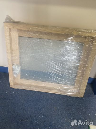 Деревянные окна для бани Германия, Беларусь