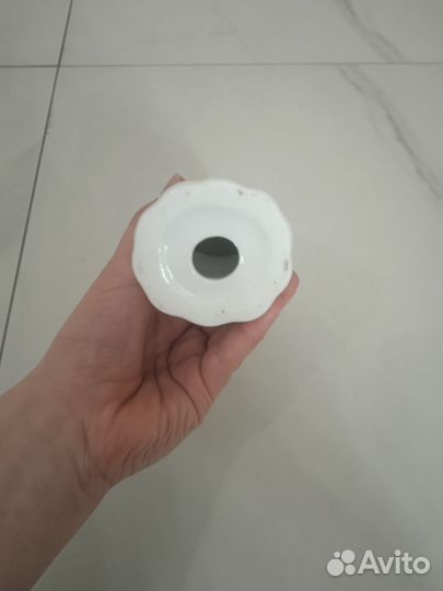 Подставка для украшений