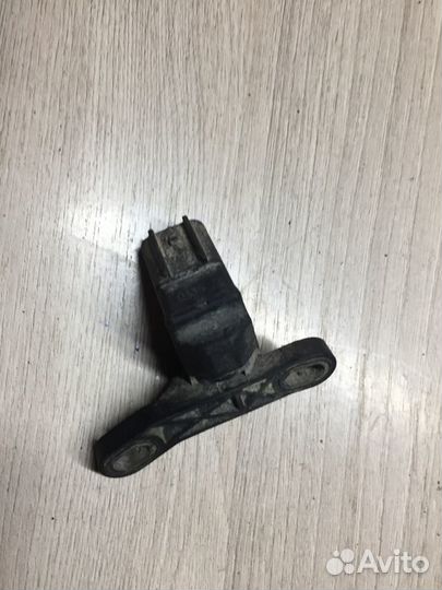 Датчик положения коленвала Mazda Mazda 6 GG с2002