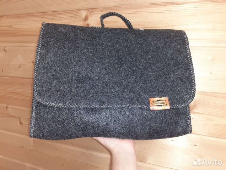 Подарочный набор, подарок для мужчины