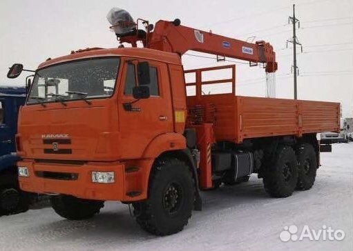 Перевозка Вагон домов, кму, Манипулятор