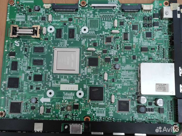 BN41-01587 BN41-01604 BN41-01622 onenand + eMMC