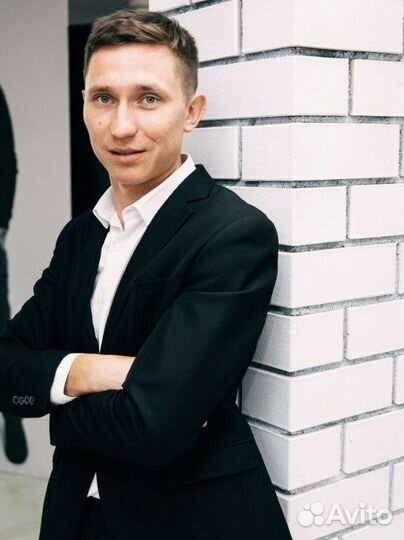 Ведущий - Ne тамада