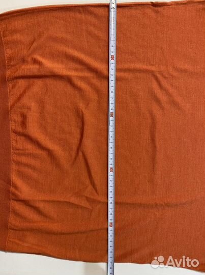 Джемпер kiton