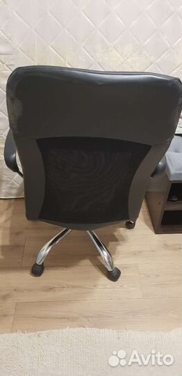 Компьютерный,офисный стул