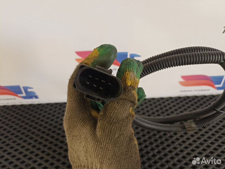 81254326201 Провод перекидной