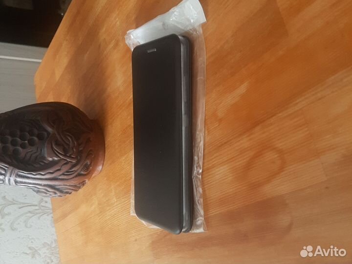 Чехол книжка на samsung А32