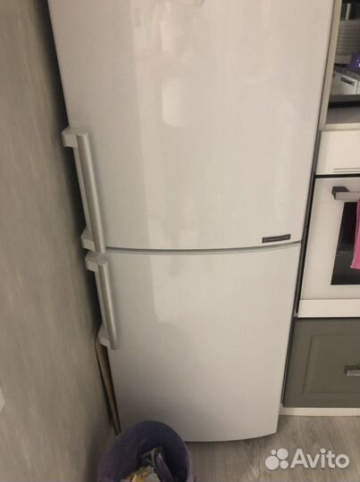 Вывезем любой ваш лом