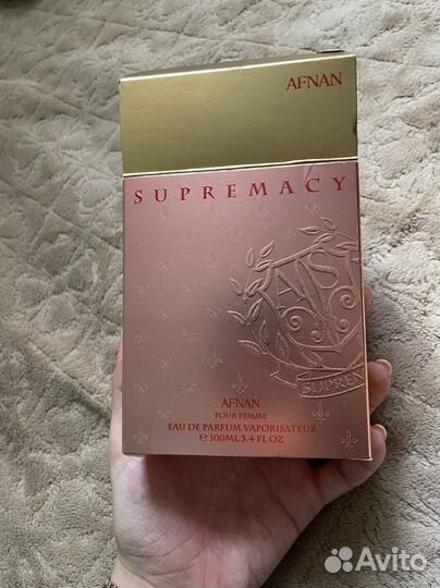 Оригинал. 90 мл из 100