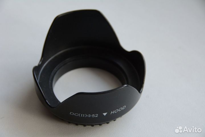 Зеркальный фотоаппарат canon 600d kit 50mm f1.8