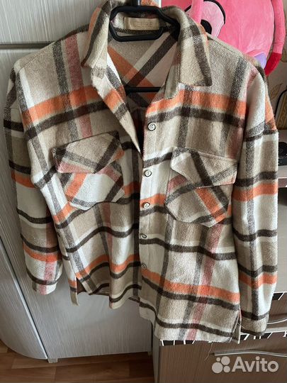 Вещи в хорошем состоянии