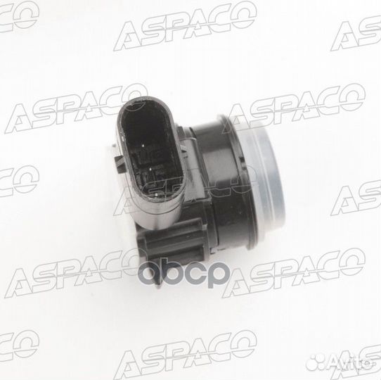 Датчик парковки BMW 1' F20/F21 (11.) 6620926