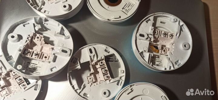 Ип 212 64 r3 рубеж