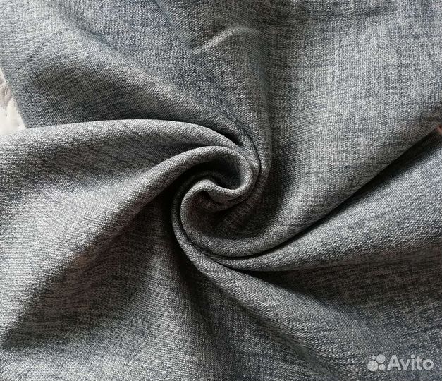 Чехлы на декоративные подушки. Новые