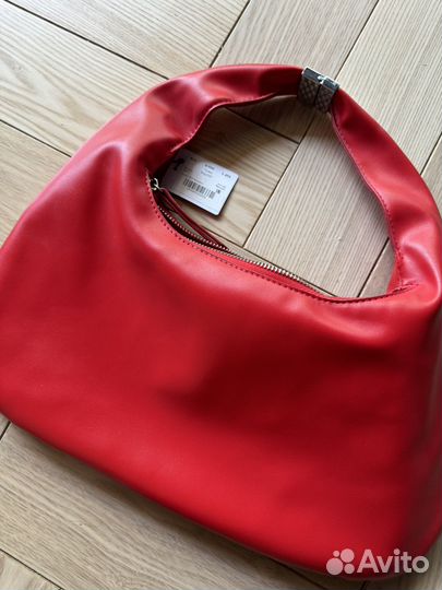 Сумка женская