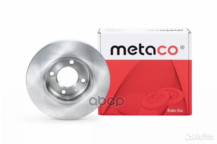 Диск тормозной VW passat/golf/vento 88- перед.в