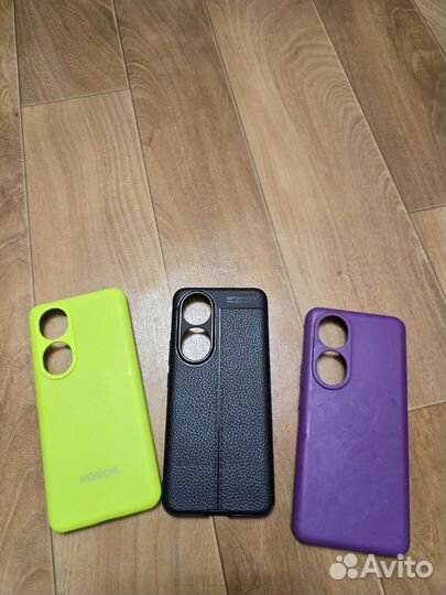 HONOR 90, 8/256 ГБ