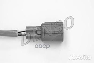 Лямбда-зонд DOX-0305 Denso