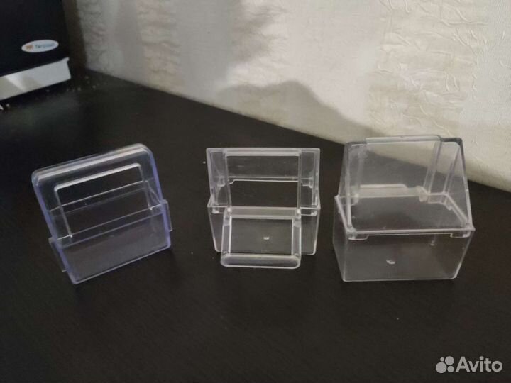 Аксессуары для клетки(попугаев)