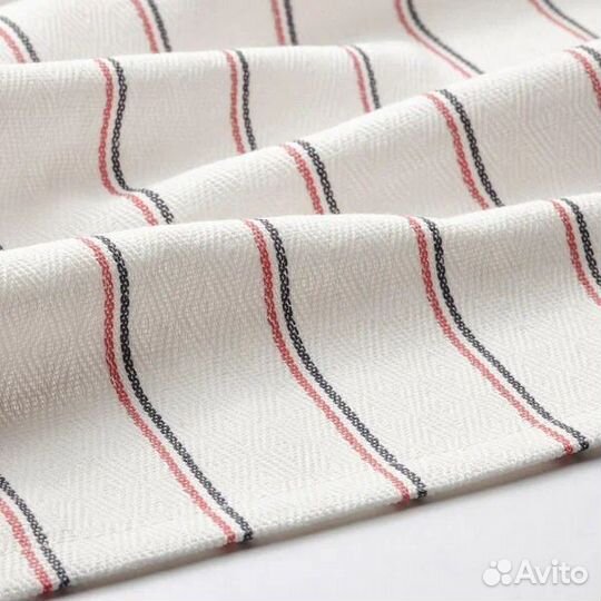 Фартук IKEA хильдегун hildegun