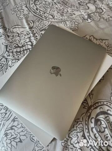 Apple MacBook Air 13 2019