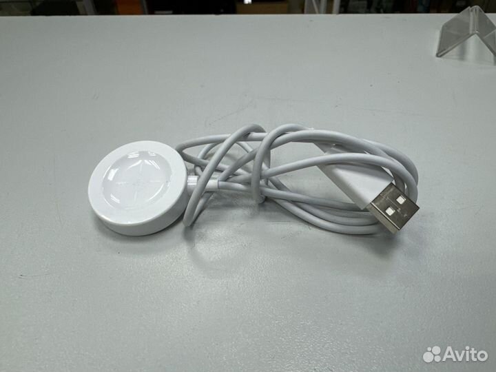 Смарт-часы Huawei GT 3 Pro ODN-B19 Light Titanium