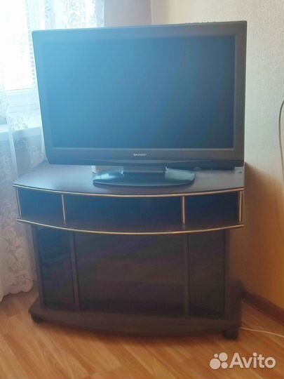 Тумба под телевизор