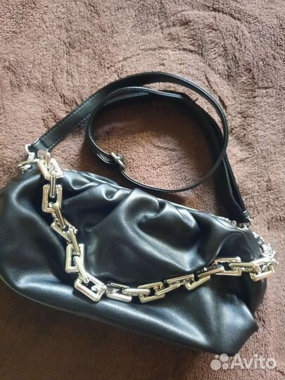 Сумка женская новая