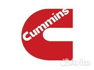 Бак жидкости очистки отработавших газов 5297532