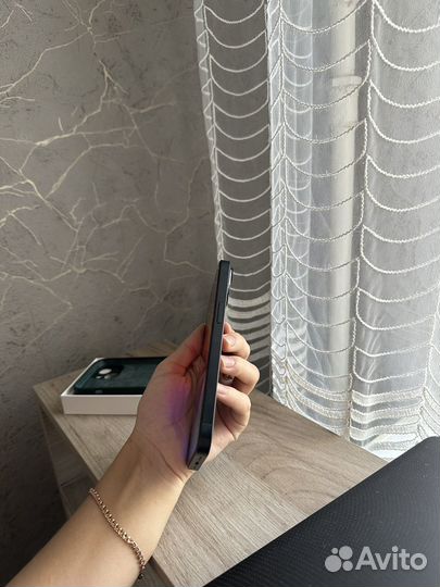 iPhone 14, 128 ГБ