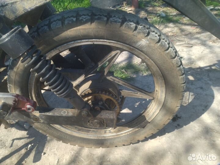 Стелс дельта 200