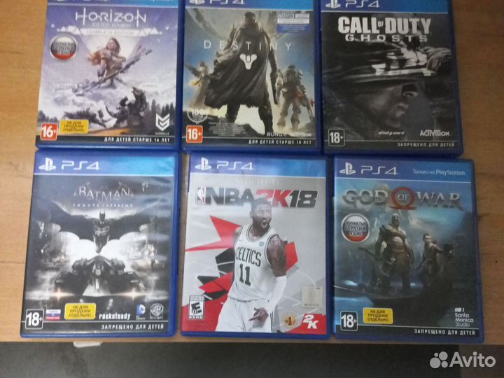 Sony playstation 4 slim 500gb