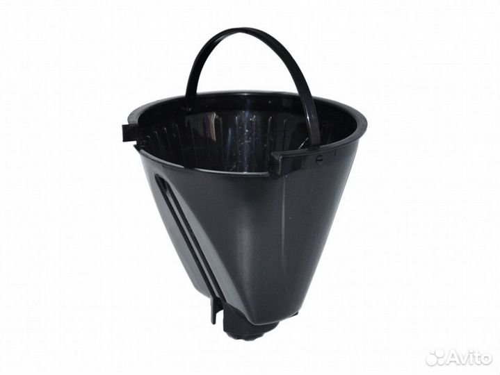 Держатель фильтра в сборе кофеварки Redmond