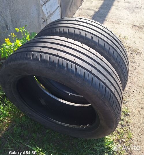 Formula Energy 185/65 R15 88V