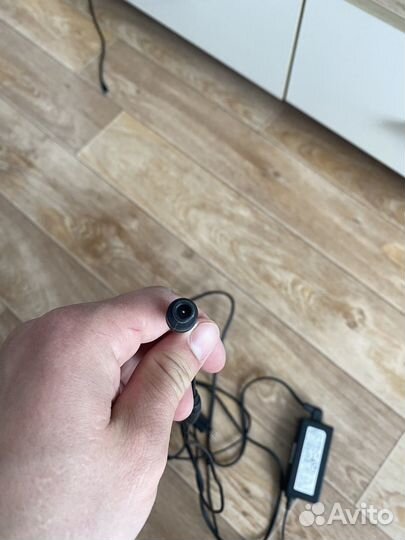 Блок питания для монитора samsung